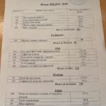 23.06
